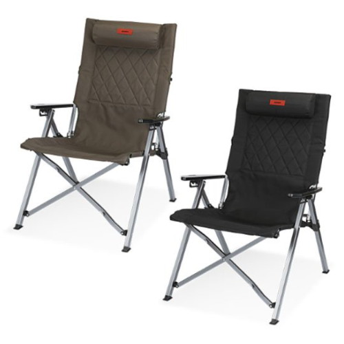 코베아 리클라이너 릴렉스 체어 050이미지입니다. 누르면 해당 게시물로 새창이동합니다.