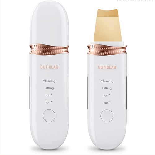 뷰티끄랩 워터 필링기 24K BTC-W80이미지입니다. 누르면 해당 게시물로 새창이동합니다.