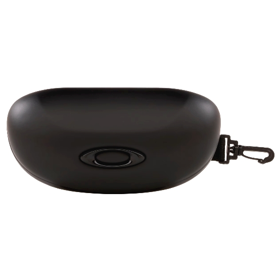 오클리 트루 피싱 케이스 AOO1590AT-000051이미지입니다. 누르면 해당 게시물로 새창이동합니다.