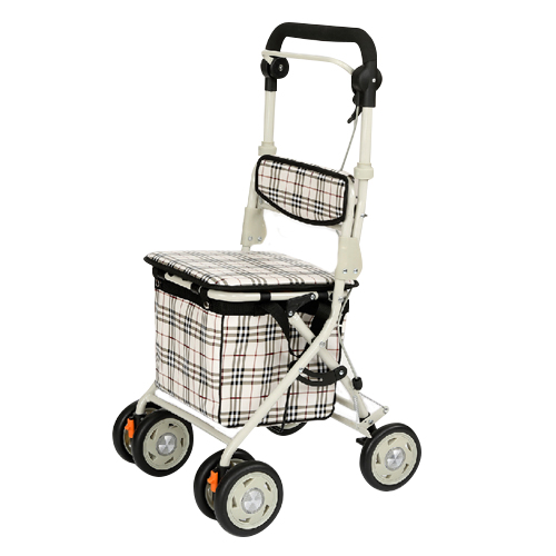 �ڸ����ɾ������ ��¾ƶ� KCS-317