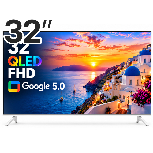 네오에스지 S3200SUH
