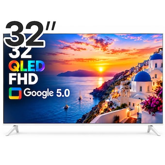 네오에스지 S3200SUH