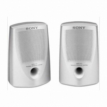 SONY SRS-P7_이미지