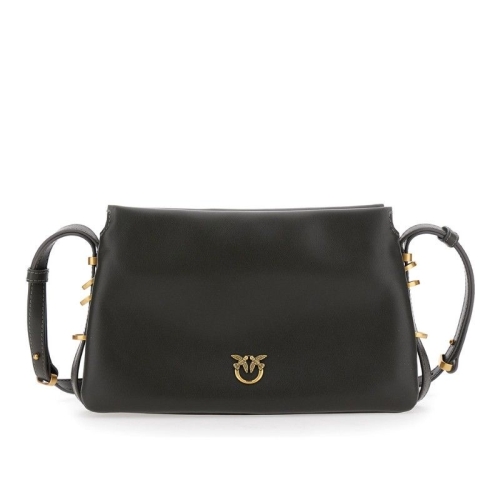 ���� Ʈ���÷� �̴� ���ڷ� �𸣺� ��� �� 105883 A0QOK35Q