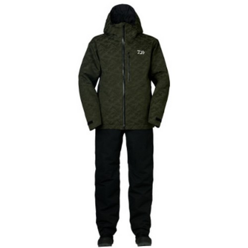 다이와 레인맥스 DW-3222이미지입니다. 누르면 해당 게시물로 새창이동합니다.