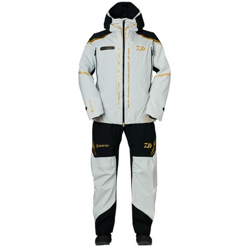 다이와 레인맥스 DW-3222_이미지