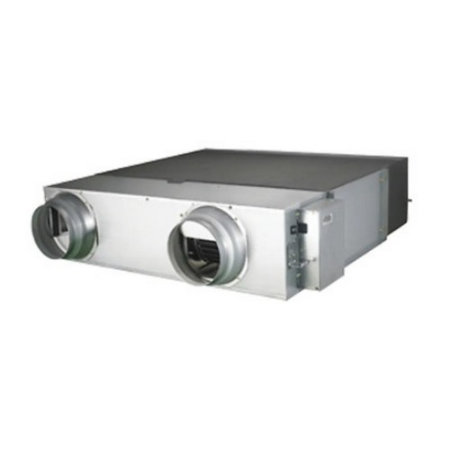 삼성전자 AN050FSKLBN1