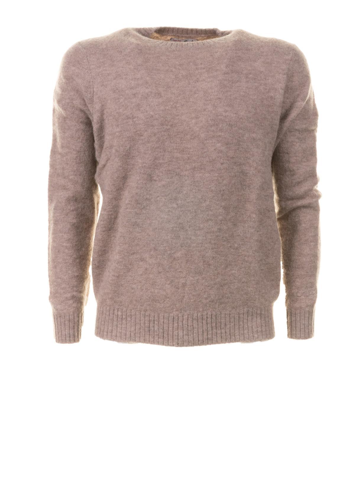 ����� ����������Ʈ�ٽ� Knitwear FW25 REGE006 00022IREGENT A12 6468943