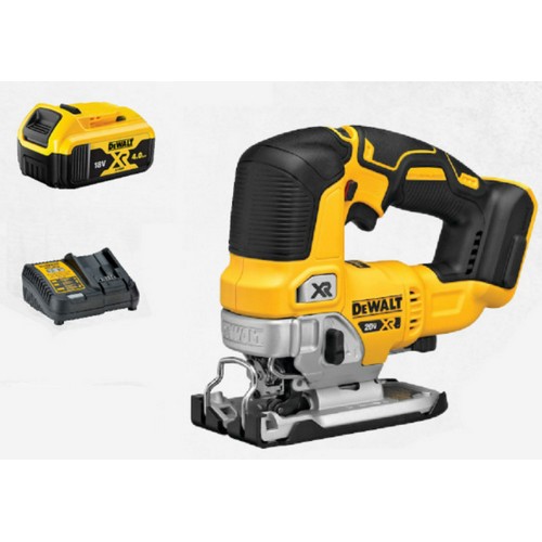 ���Ʈ DCS334 �ؿܱ���