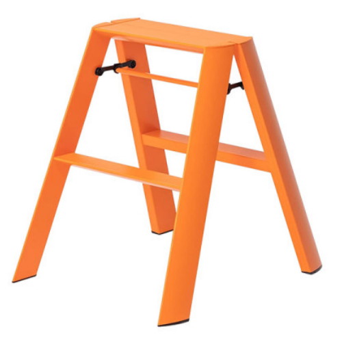 �ϼ����� ��ī�� ������ �ø���