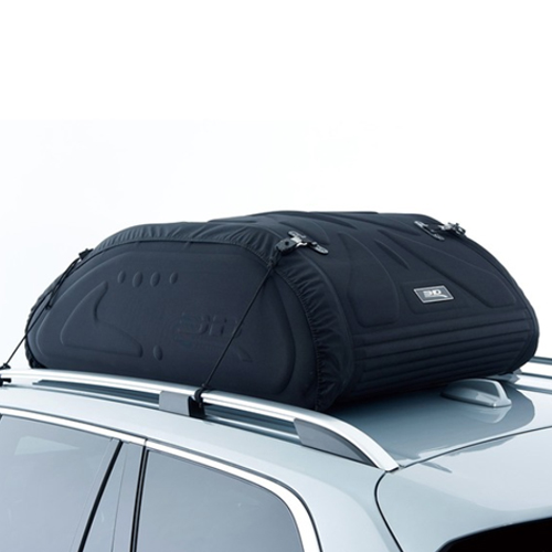 FSJC 3D 맥스파이더 루프백 6096 365L