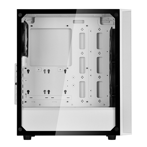 SilverStone FARA SST-FAR1W-PRO STCOM_이미지