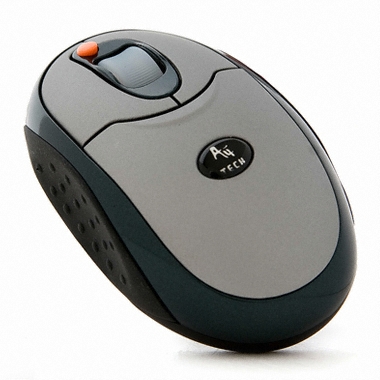 A4Tech ���� R7-20D