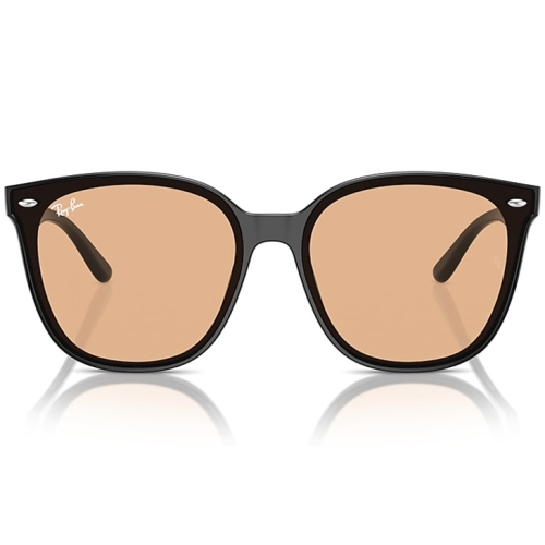 레이밴 RB4423D 601/93 (66)