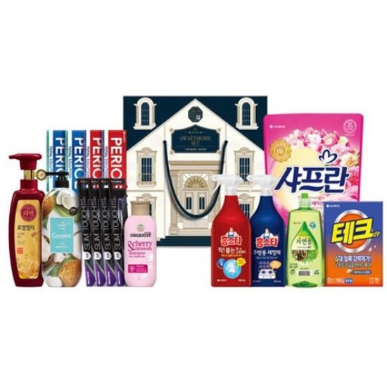 ��ǰ �� �̹���