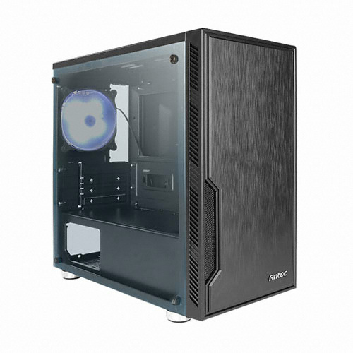 Antec VSK10 WINDOW