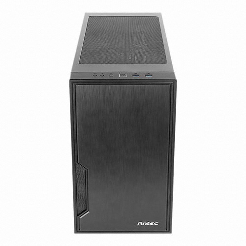 Antec VSK10 WINDOW_이미지