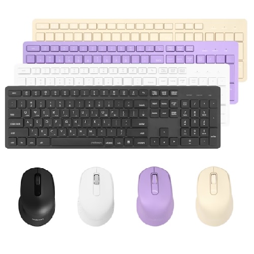 ����� A25C ������ ���� Ű���帶�콺 ��Ʈ