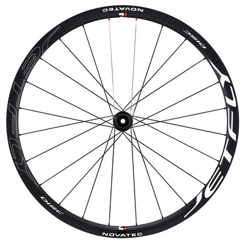 노바텍 젯플라이 DISC 휠셋이미지입니다. 누르면 해당 게시물로 새창이동합니다.