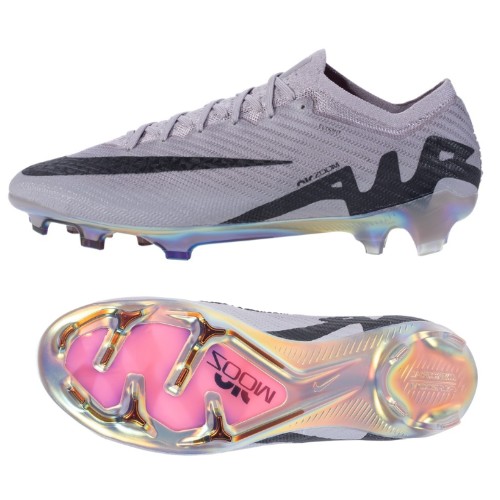 나이키 줌 머큐리얼 베이퍼 15 엘리트 AS FG FN5775-001