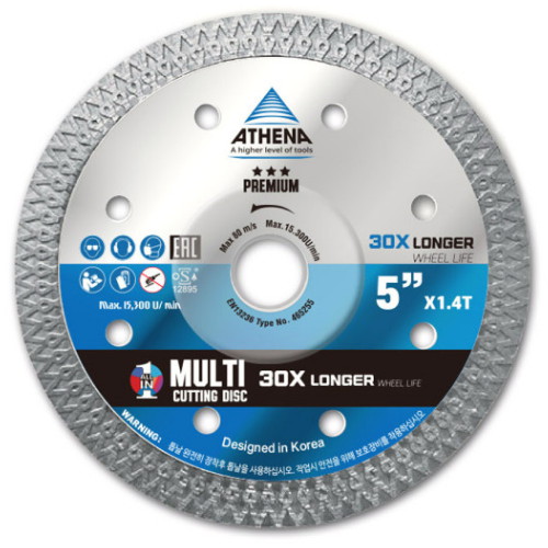 ���׳� 5��ġ �����̾� ���̾Ƹ�� ��Ƽ��