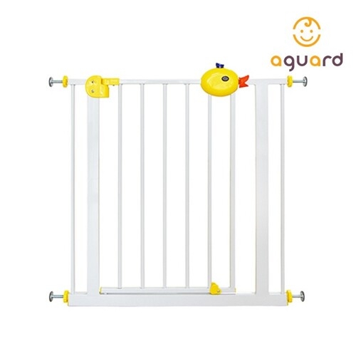 ��Ȱ���� �ư��� �ö��״� ���� ������ Ȯ���г�