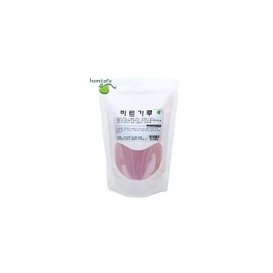 국내산 비트가루 분말 300g