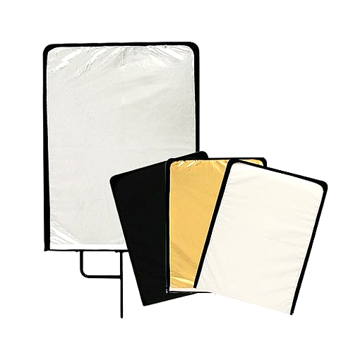 FOMEX FP1824 반사판