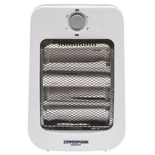 ZMH-9320W