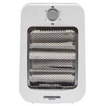 짐머만 ZMH-9320W