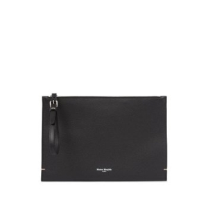 �������������� Ŭ��ġ�� SS25 P7268 SA2TT0006 H8419 5612351