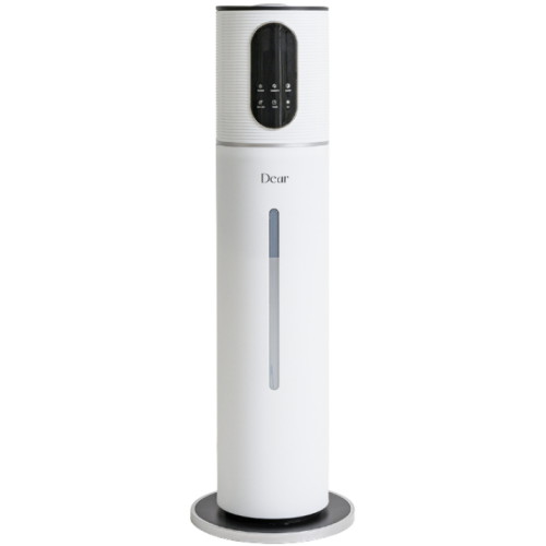 ��� dear-WA001