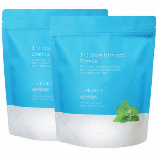 �ڿ����� 1:1 ���������� ���� ���׺�� ���� 1kg