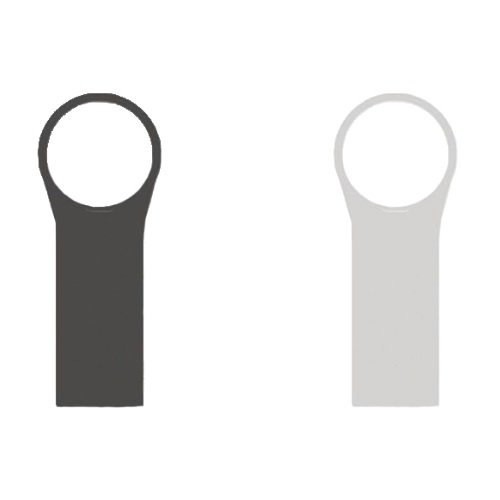 에스티원테크 ST1 메탈링 (8GB)_이미지