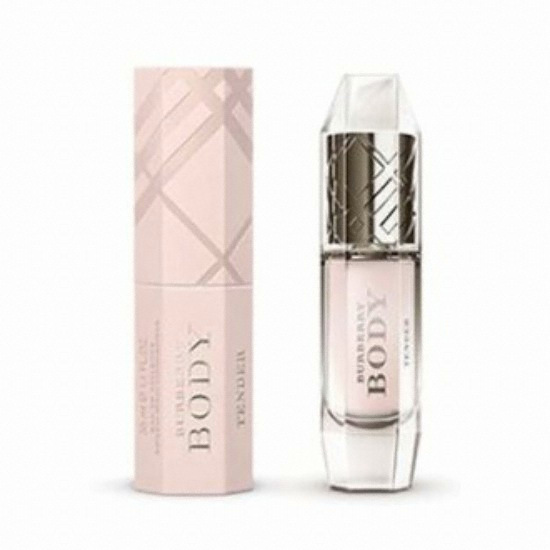 버버리 바디 텐더 EDT (60ml)_이미지