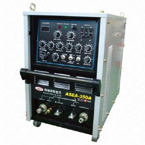 �Ƽ��� �ι��� ���� �˰� ������ ASEA-350AD