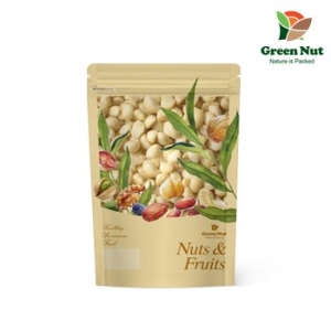그린너트 마카다미아 1Kg