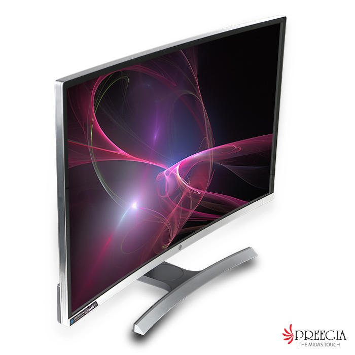 �������̾ؾ��ڸ��� G320-EIPSA CURVED (�߰�)