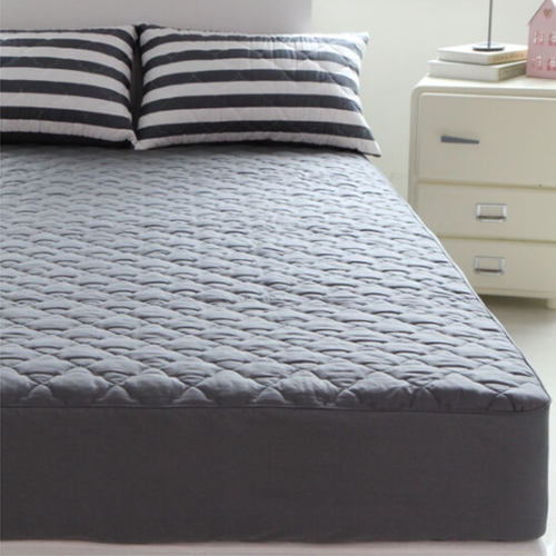 �̴� �ټ� ���鴩�� ħ�� ��Ʈ����Ŀ��