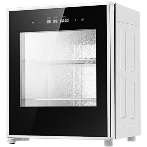 COUSS CF340C이미지입니다. 누르면 해당 게시물로 새창이동합니다.