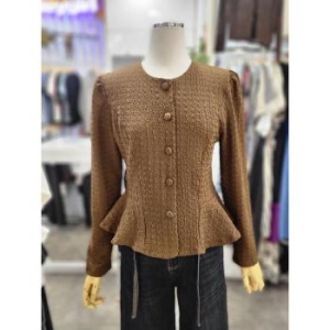 �븮�� ���̺���01 ���� ��ī�� �÷��� ����콺�� ���� 610330 S40958505