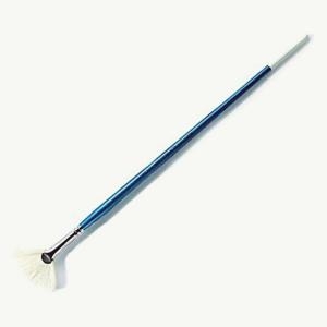 바바라 유화복가시 2510FAN