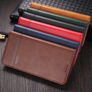 갤럭시S23 S22 S21 S20 S10 S9 S8 노트10 플러스 울트라 FE