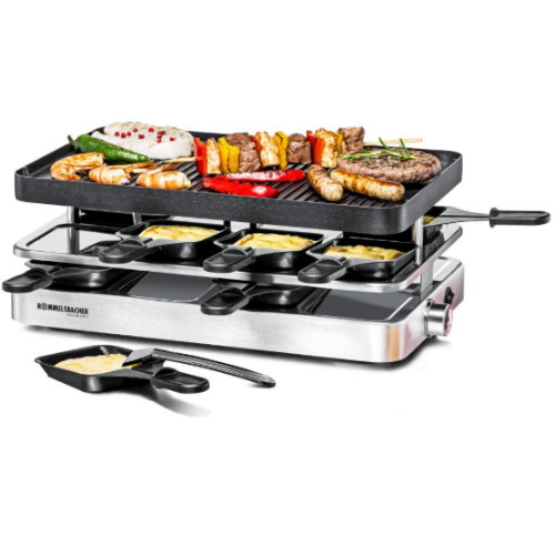 롬멜스바하 RC1400