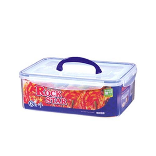 ����Ÿ ���ڵ� 6ȣ 6L (W6680F1)