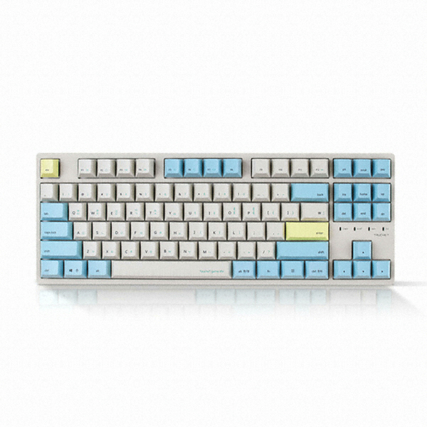 �����ڽ� ��ũ���� ��üƼ D&T �ݶ� ü�� ������