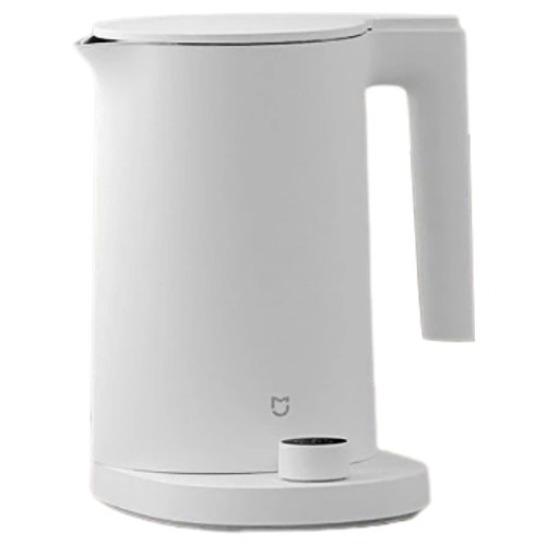 ������ ������ MJJYSH01YM