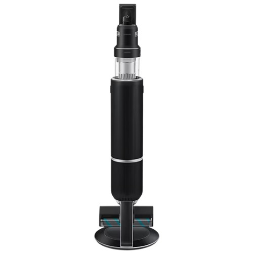 제트 AI VS30D973HRK