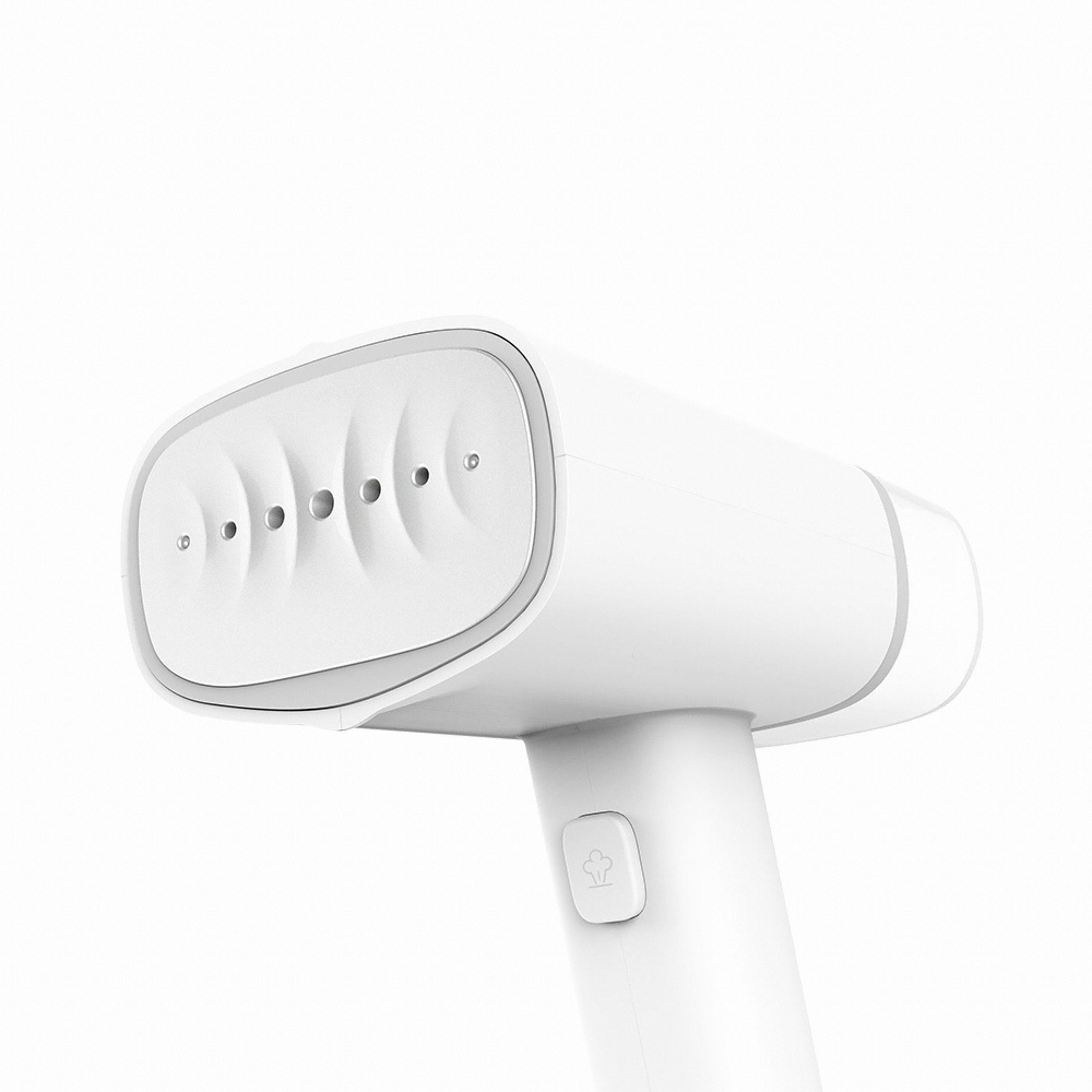 ���������� ������ WS200