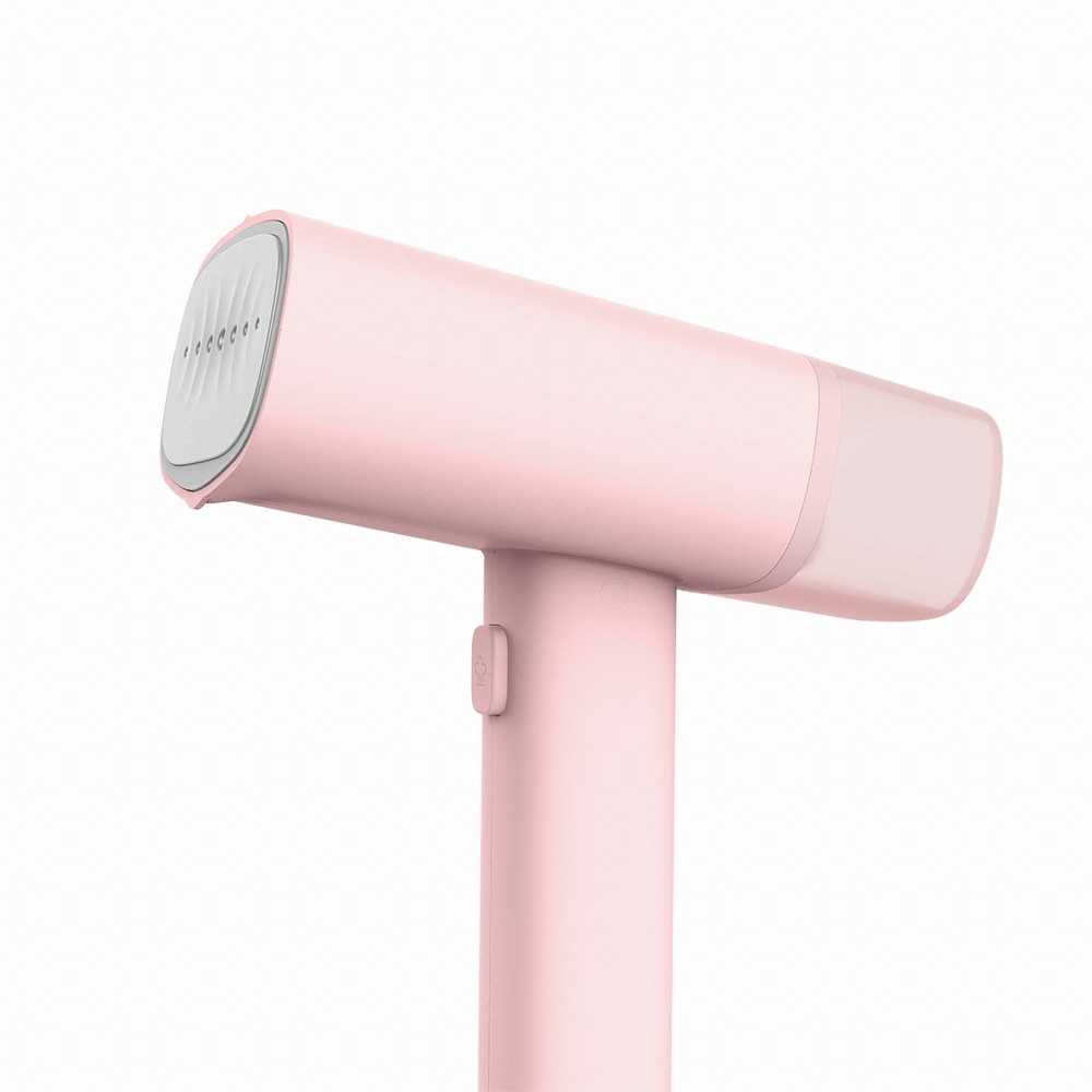 ���������� ������ WS200